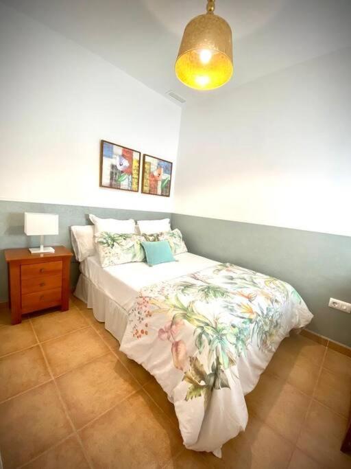 Apartment Mychoice Dadim *