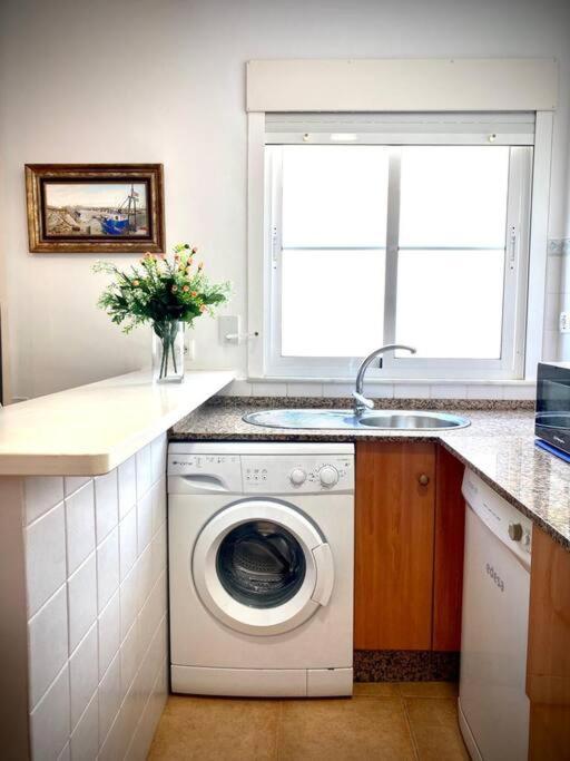 Apartment Mychoice Dadim