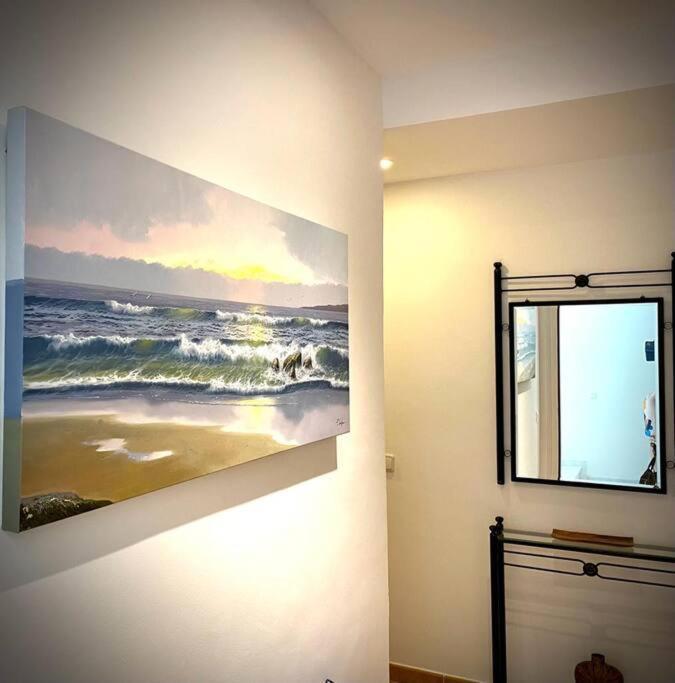 Mychoice Dadim Appartement