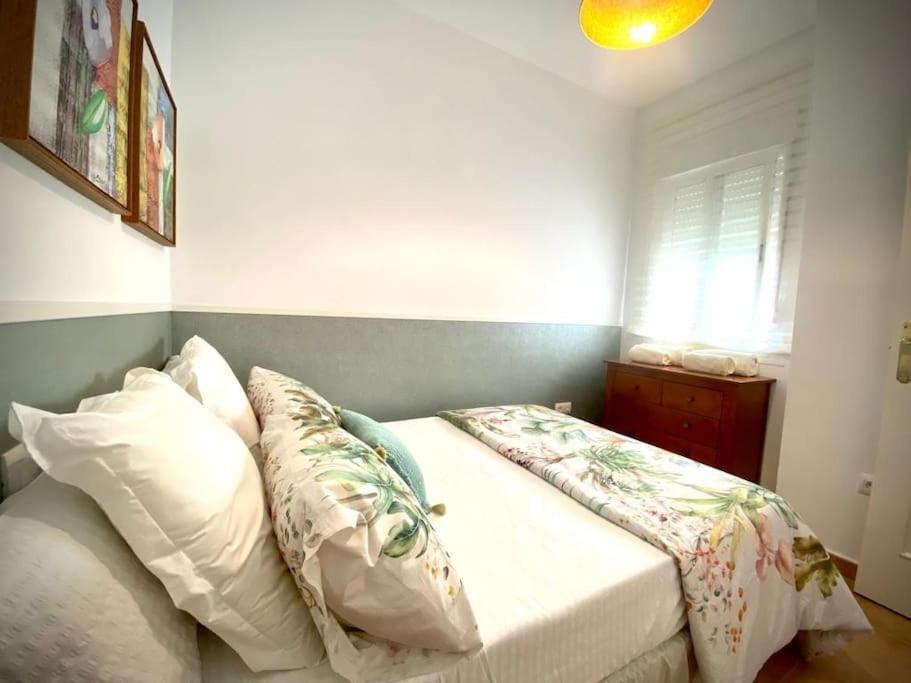 Apartment Mychoice Dadim *