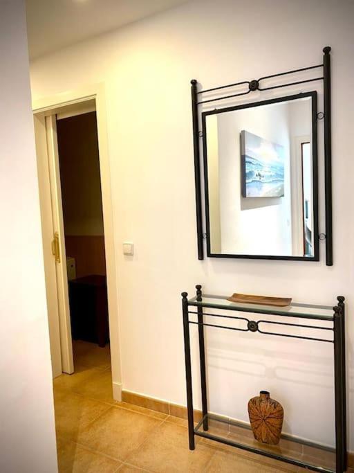 Mychoice Dadim Apartment *
